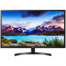 LG 32ML600M 32 inch Full HD HDR 75Hz Gaming Monitor